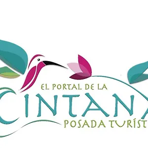 El Portal De La Cintana La Tigrera