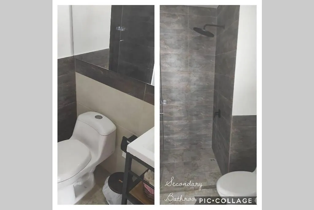 Hermoso Apartamento Para Tu Estancia De Ensueno!!!! Puerto de Gaira Apartment