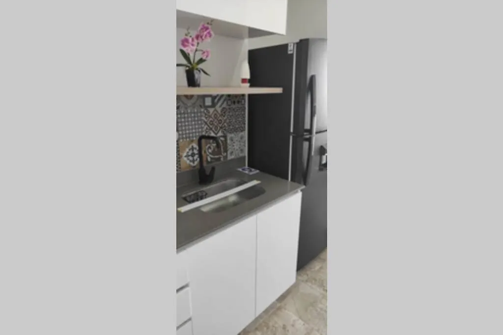 Hermoso Apartamento Para Tu Estancia De Ensueno!!!! Puerto de Gaira Apartment